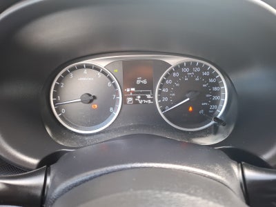 2024 Nissan KICKS PLAY ADVANCE 1.6 LTS CVT 24