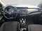 2024 Nissan KICKS PLAY ADVANCE 1.6 LTS CVT 24