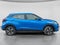 2024 Nissan KICKS PLAY ADVANCE 1.6 LTS CVT 24