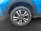 2024 Nissan KICKS PLAY ADVANCE 1.6 LTS CVT 24