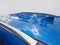 2024 Nissan KICKS PLAY ADVANCE 1.6 LTS CVT 24