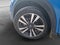 2024 Nissan KICKS PLAY ADVANCE 1.6 LTS CVT 24