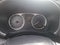 2024 Nissan KICKS PLAY ADVANCE 1.6 LTS CVT 24
