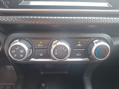 2024 Nissan KICKS PLAY ADVANCE 1.6 LTS CVT 24