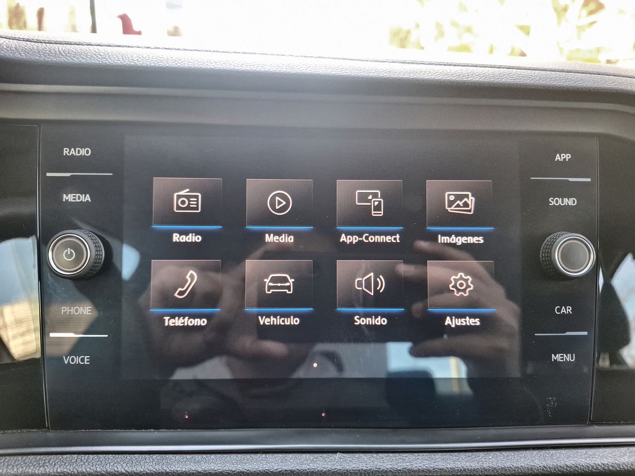 2020 Volkswagen JETTA COMFORTLINE TIPTRONIC