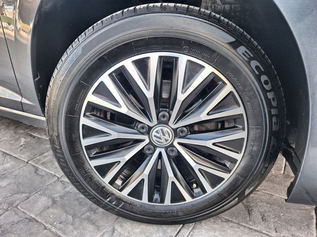 2020 Volkswagen JETTA COMFORTLINE TIPTRONIC