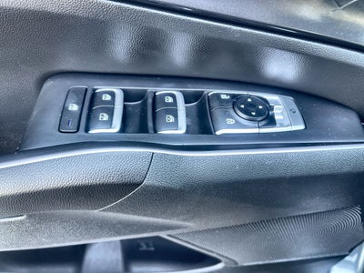 2023 Kia SORENTO EX PACK