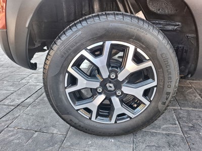 2025 RENAULT KWID BITONO