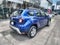 2021 RENAULT DUSTER ICONIC TM