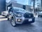 2021 FIAT MOBI TREKKING