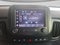 2023 FIAT MOBI LIKE