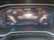 2023 Volkswagen NIVUS HIGHLINE LONG DRIVE