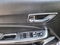 2023 SUZUKI SWIFT GLX CVT