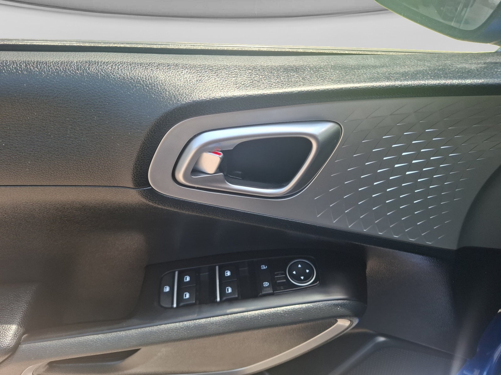 2022 Kia SOUL LX TM