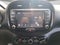 2022 Kia SOUL LX TM