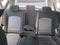 2022 Kia SOUL LX TM