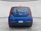 2022 Kia SOUL LX TM