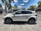 2021 Kia SPORTAGE 2.4L EX PACK T/A