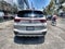 2021 Kia SPORTAGE 2.4L EX PACK T/A