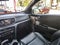 2019 Kia SPORTAGE 2.4L SXL T/A