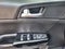 2019 Kia SPORTAGE 2.4L SXL T/A