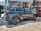 2019 Kia SPORTAGE 2.4L SXL T/A
