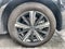 2025 BYD KING DM-I 1.5L FWD 55KM