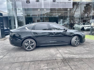 2025 BYD KING DM-I 1.5L FWD 55KM