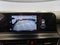 2024 Kia SELTOS SELTOS 1.4L TURBO SXL DCT