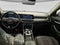 2024 Kia SELTOS SELTOS 1.4L TURBO SXL DCT