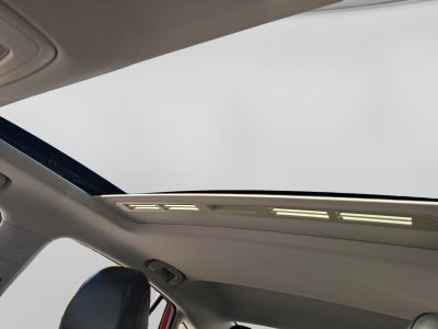 2023 MG GT GT SEDAN DEL ALPHA 1.5 AT