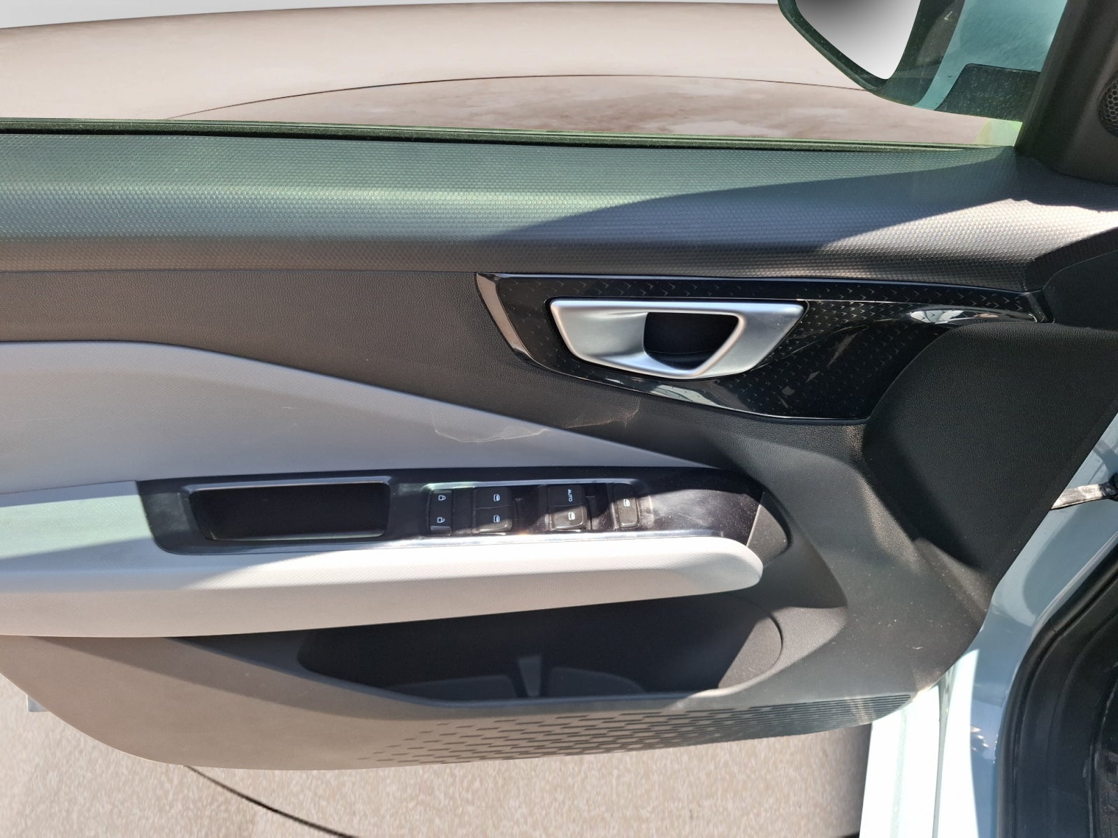 2025 Chevrolet AVEO LT PLUS C