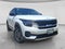 2023 Kia SELTOS EX PACK