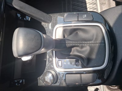 2023 Kia SELTOS EX PACK