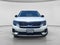 2023 Kia SELTOS EX PACK