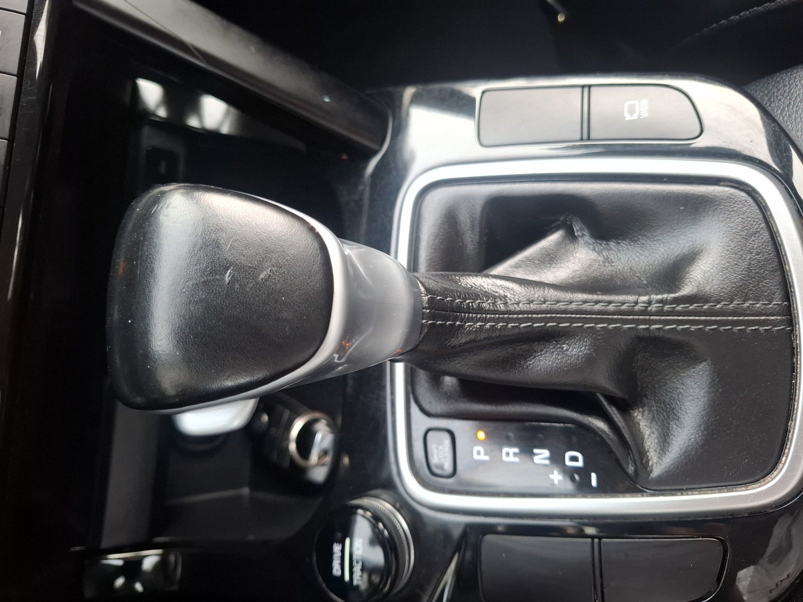 2022 Kia SELTOS EX PACK