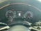 2020 Kia SELTOS 1.4 GT LINE DCT