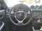 2016 SUZUKI VITARA GLS MT