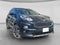 2019 Kia SPORTAGE 2.0L EX PACK T/A