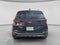 2019 Kia SPORTAGE 2.0L EX PACK T/A