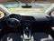 2018 SEAT LEON 1.4 FR 150 HP MAN