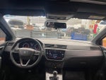 2019 SEAT IBIZA XCELLENCE
