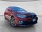 2024 Volkswagen VIRTUS COMFORTLINE TIPTRONIC
