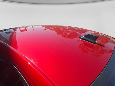 2024 Volkswagen VIRTUS COMFORTLINE TIPTRONIC