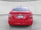 2017 Chevrolet SONIC LS A TM