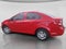 2017 Chevrolet SONIC LS A TM