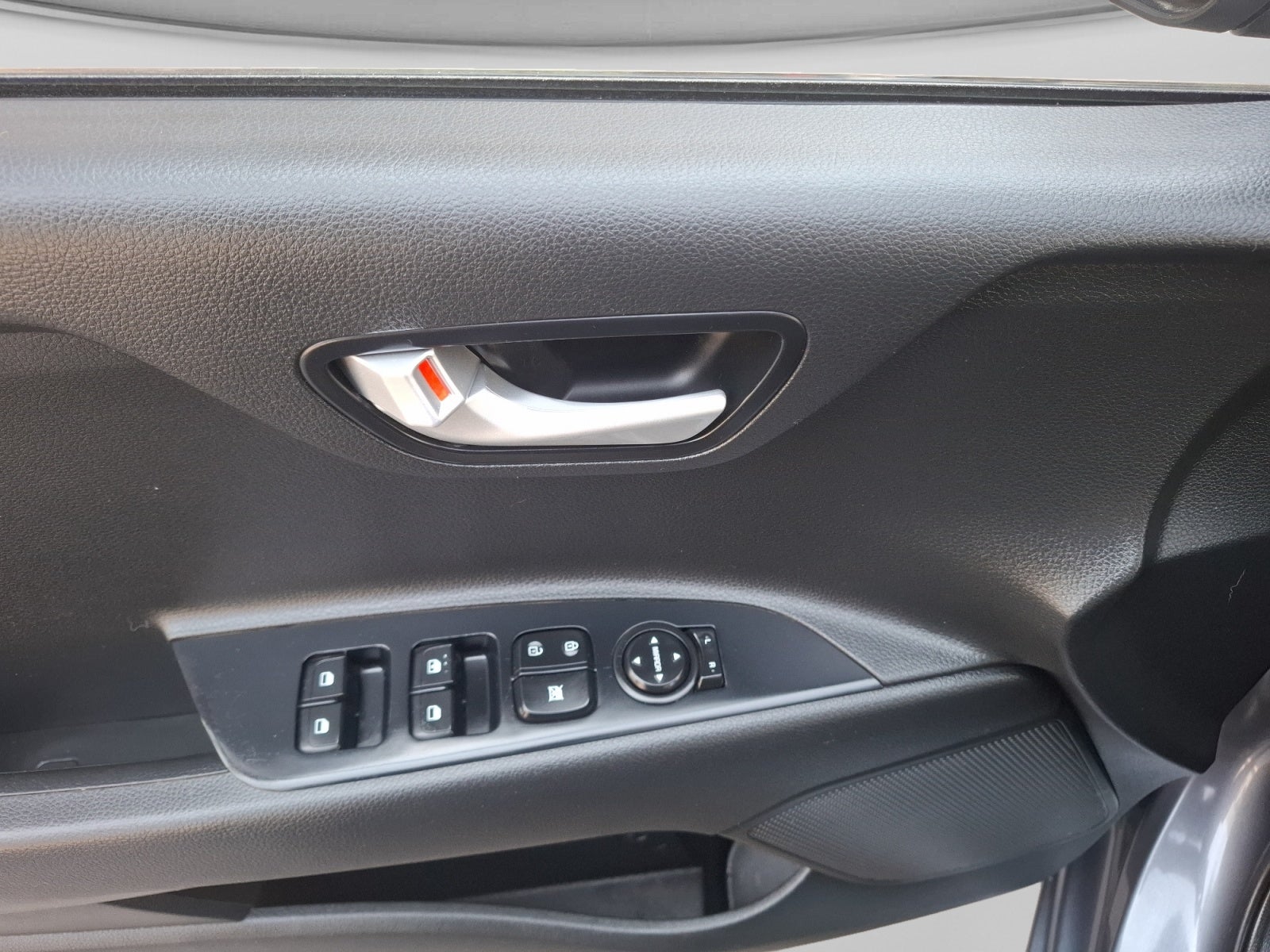 2020 Kia RIO SEDÁN LX TM