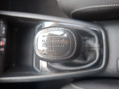2020 Kia RIO SEDÁN LX TM