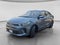 2020 Kia RIO SEDÁN LX TM