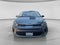 2020 Kia RIO SEDÁN LX TM